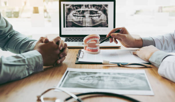 Best Emergency Broken Tooth Repair in Everson, WA