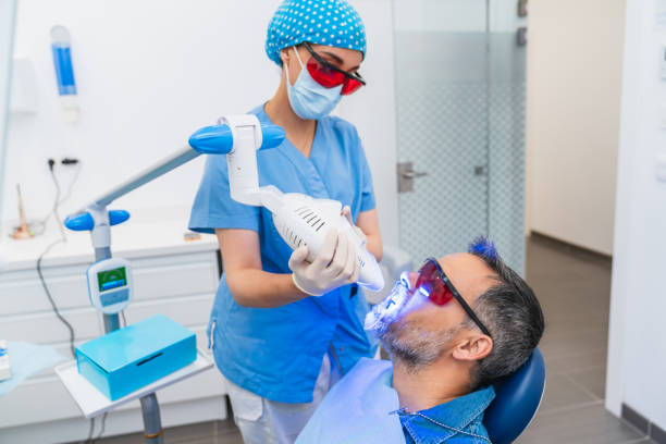 Best Emergency Tooth Extraction in Everson, WA